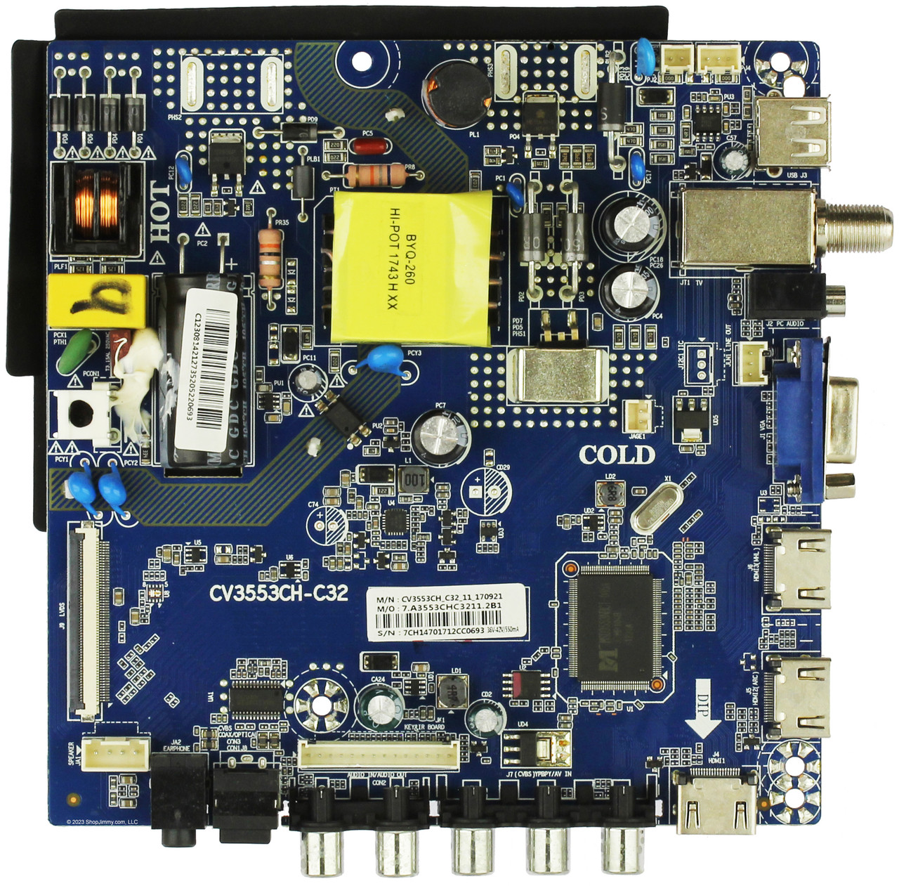 ShopJimmy-E17257-1-ZX-