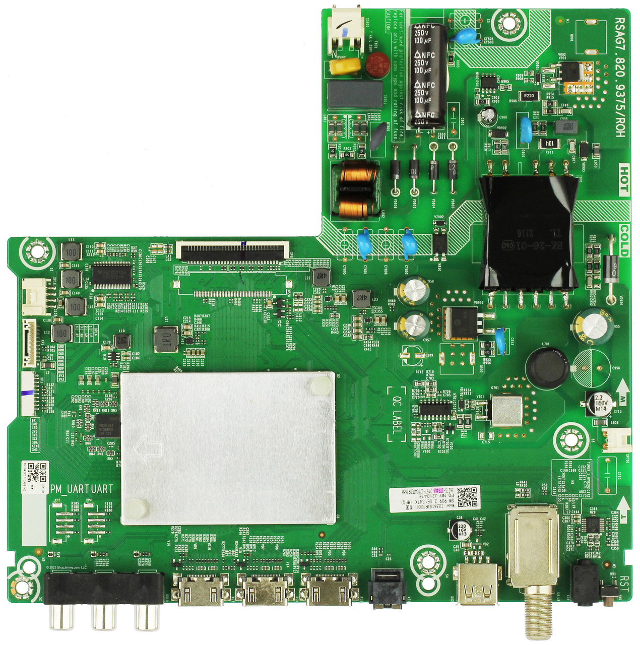 2023-03-10-01-06-02-ShopJimmy-