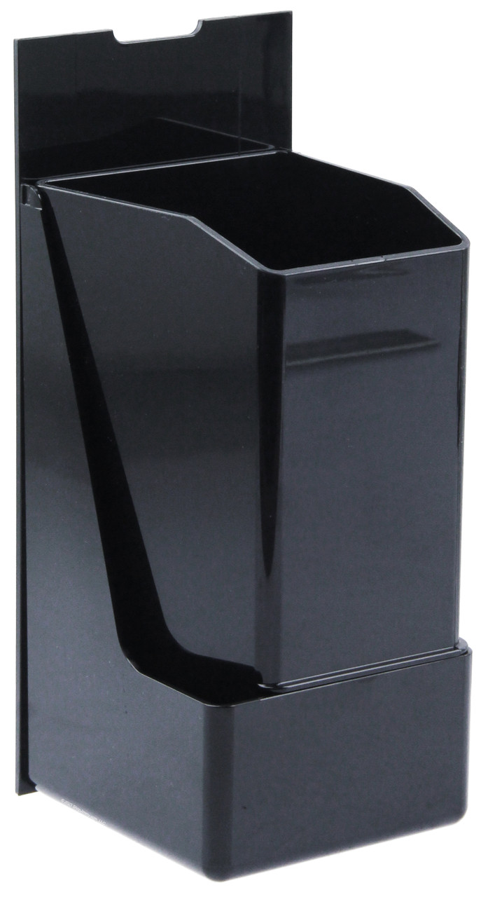 Nespresso Capsule Container NN54103/NN54105 for Coffee Maker BNV550GRY