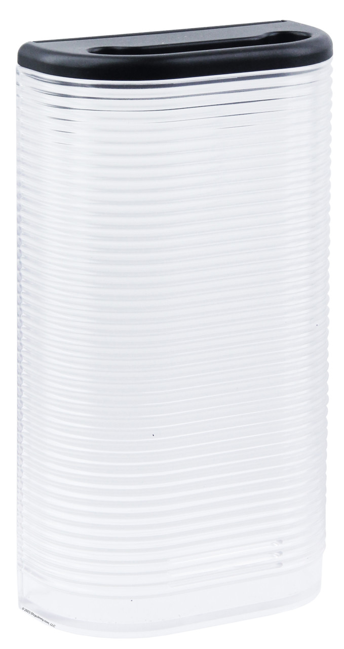Nespresso Capsule Container for Coffee Maker BNV220