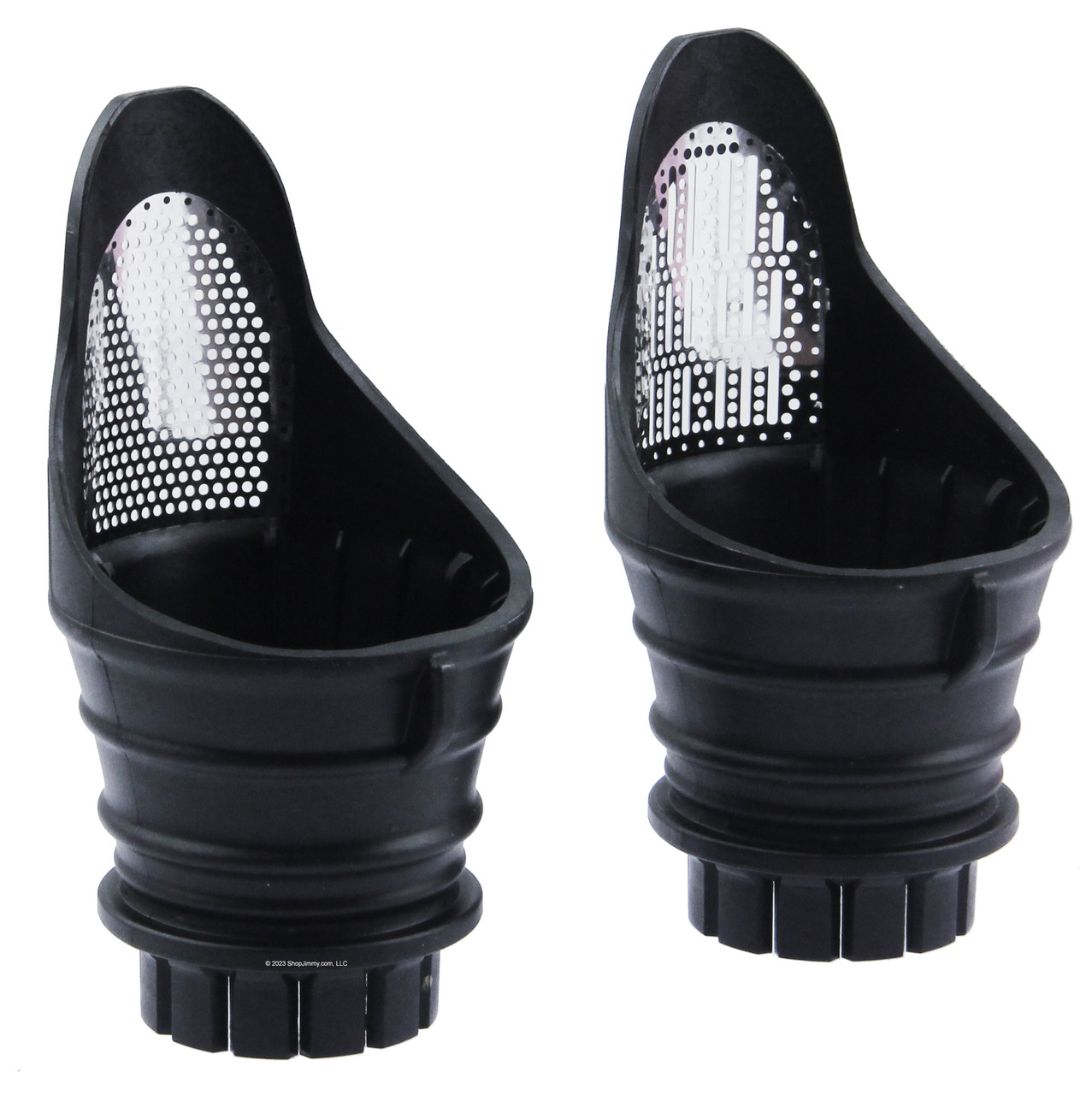 Kalado Filters for Cold Press Juicer KTJ01