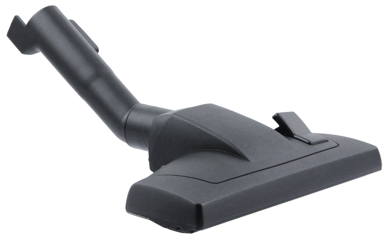 Kenmore Nozzle 591030101 Pet Friendly Lightweight Bagged Canister Vacuum BC2005