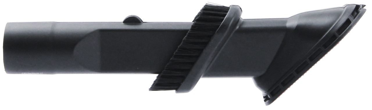 Kenmore 3-in-1 Cleaning Tool 531055134 Pet Friendly Bagged Vacuum BC2005