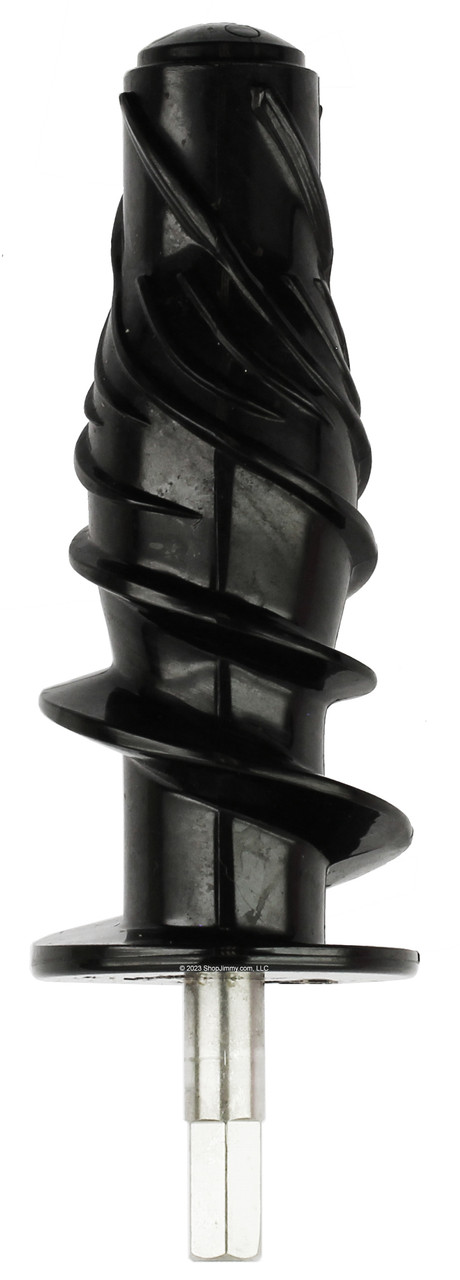 Omega Auger PSCREW878 for Cold Press Juicer