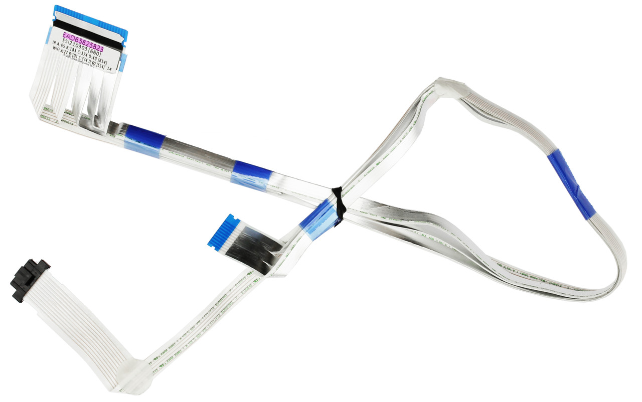 LG EAD65825823 FFC Cables