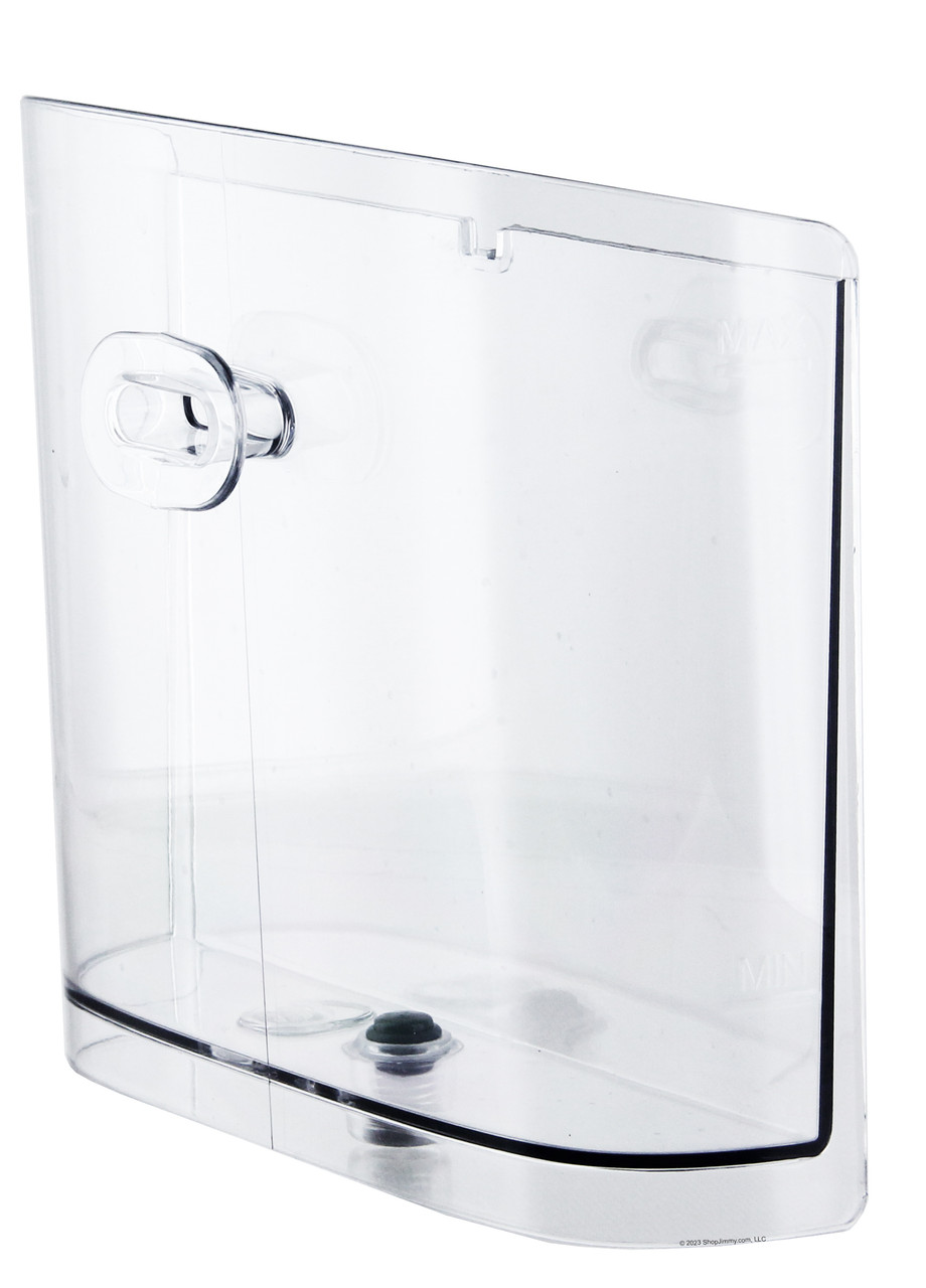 Jassy Espress Maker Water Reservoir for JS-101