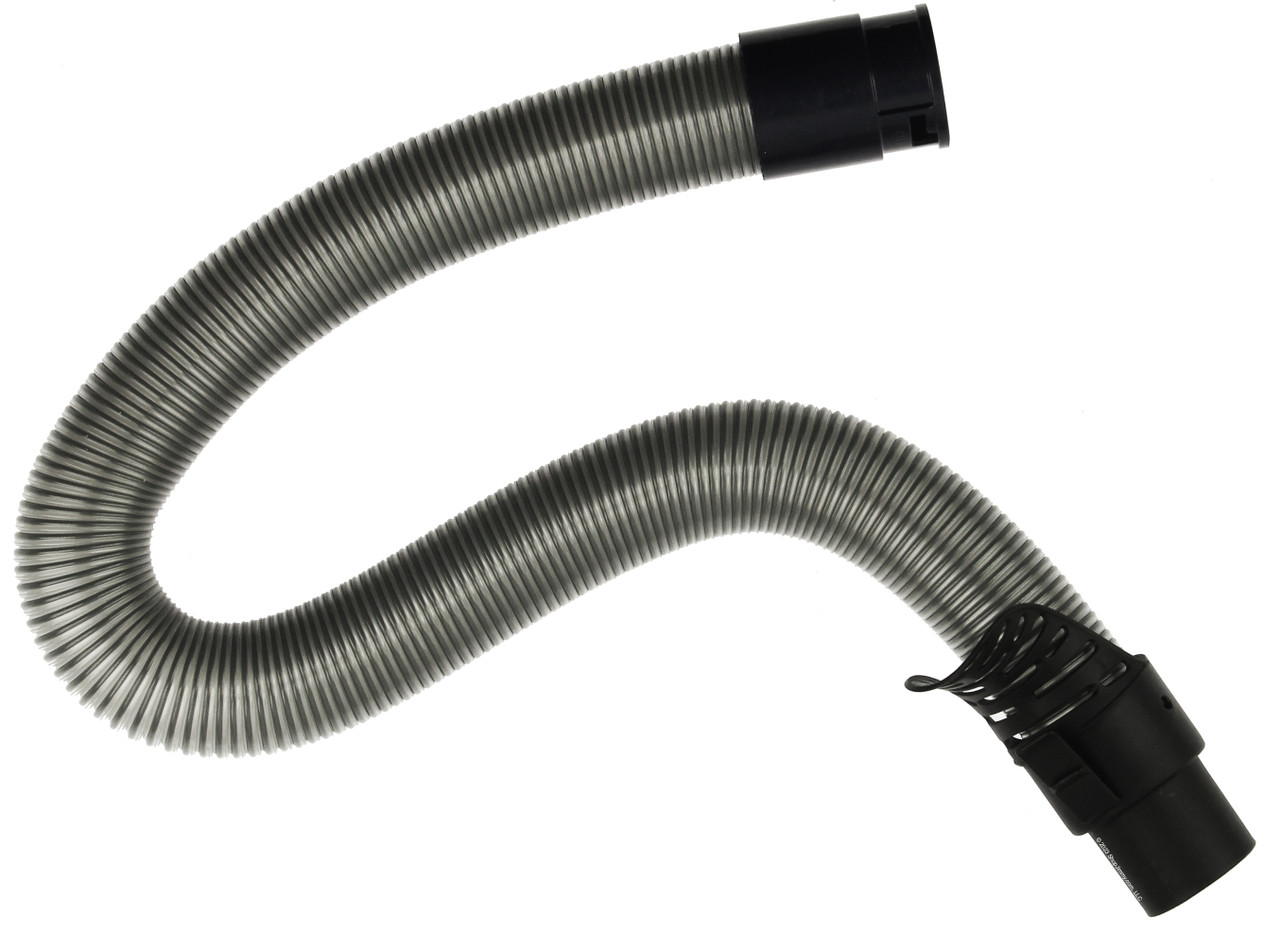 Hoover Hose for Total Home Pet MaxLife Upright Vacuum UH74110M