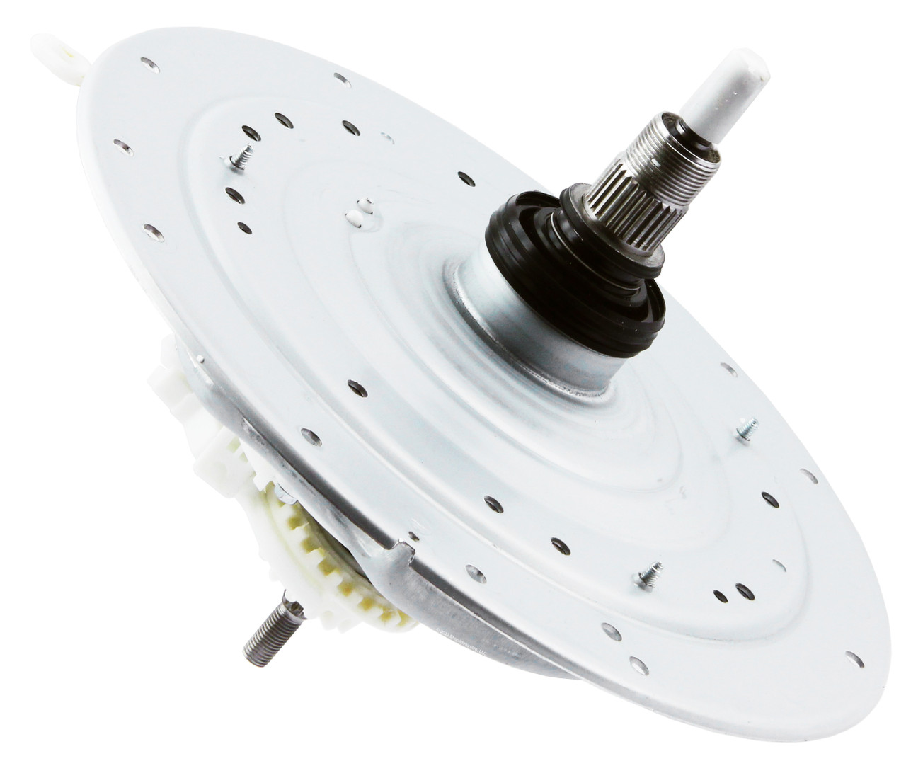 LG AEN73131403 Clutch Coupling Housing Assembly