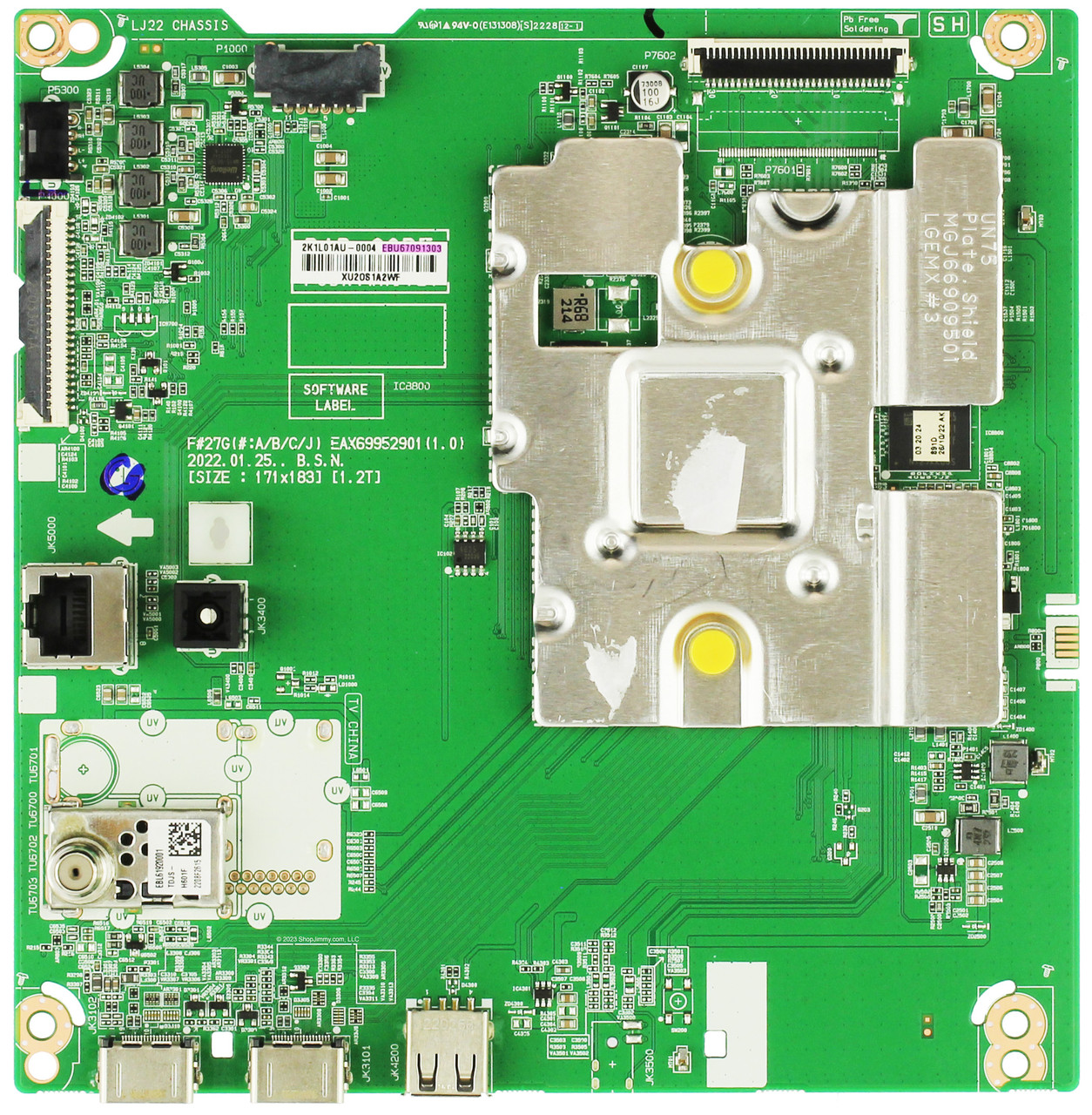 2023-04-02-01-50-32-ShopJimmy-