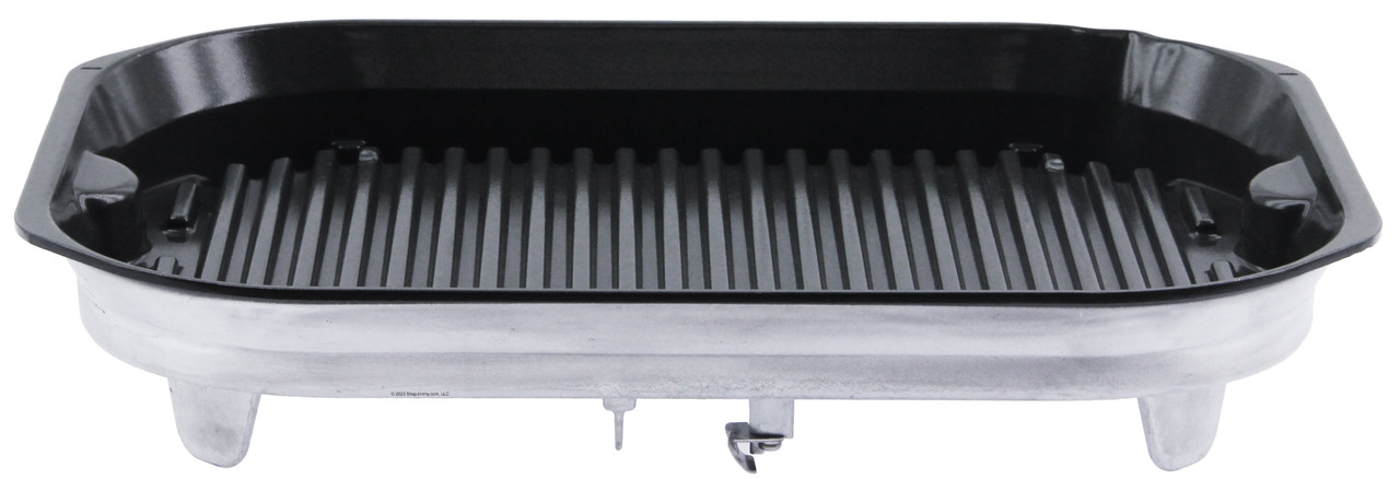 Ninja 115HY600 Foodi XL Pro Grill Grate IG600 IG601 IG651 - Refurbished