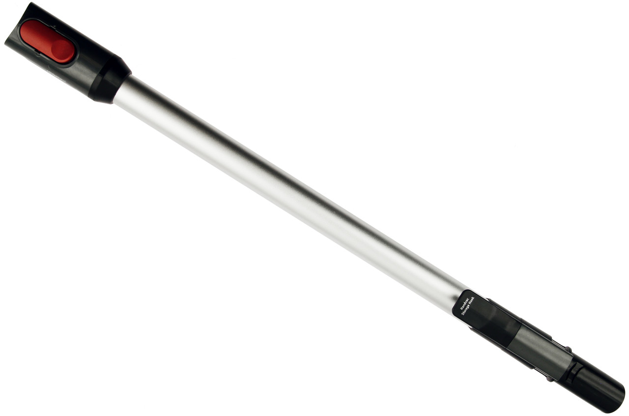 Shark Extension Wand for QS100QRD UltraLight Pet Vacuum - Refurbished