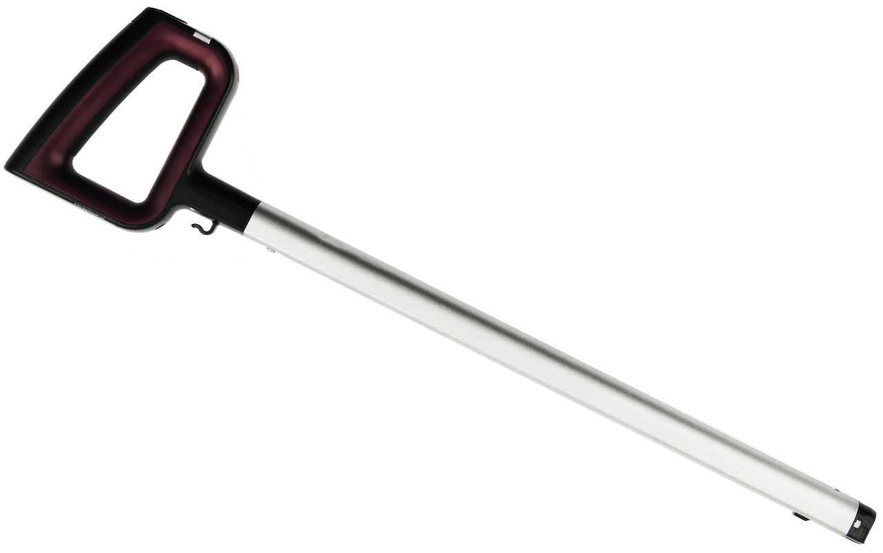 Shark WD100 HydroVac XL 3-in-1 Vacuum, Mop & Self-Cleaning System Handle - Refurbished