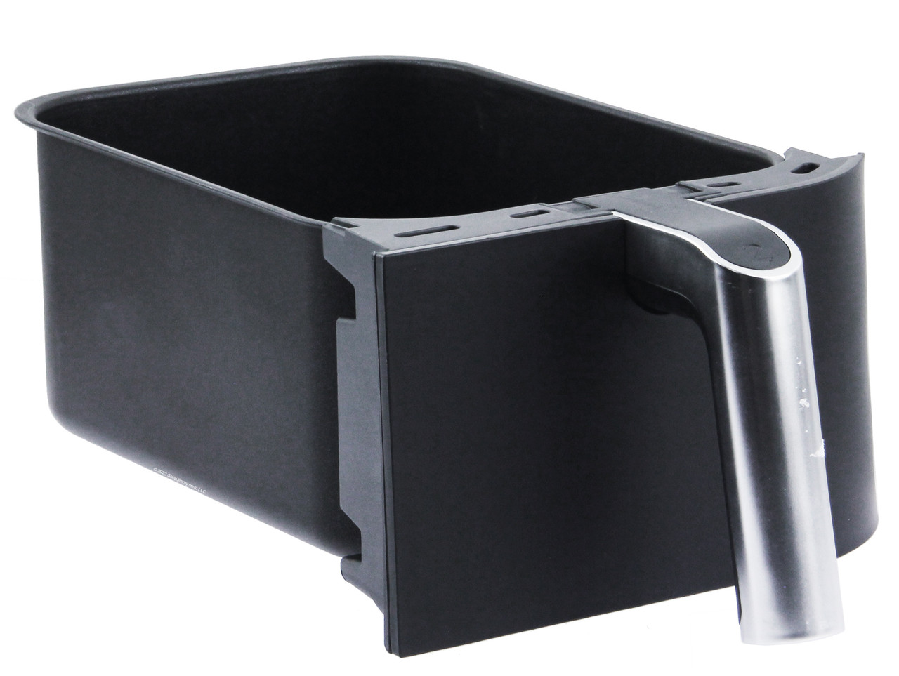 Ninja DZ090 Foodi Air Fryer Right Replacement Basket - Refurbished