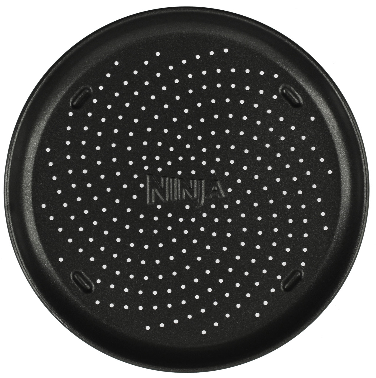 Ninja Foodi Crisper Pan OP300 OP301 OP302 OP305CO - Refurbished