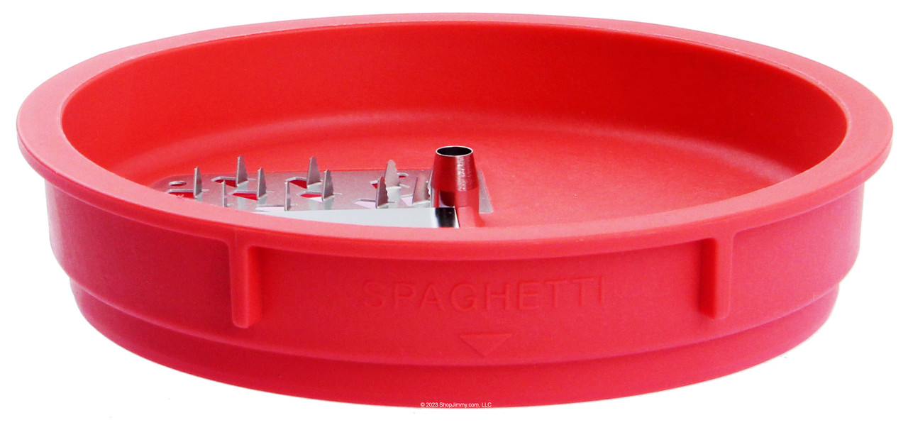Ninja 554KKUN200 Spaghetti Blade Disc NN210Q NN210C - Refurbished