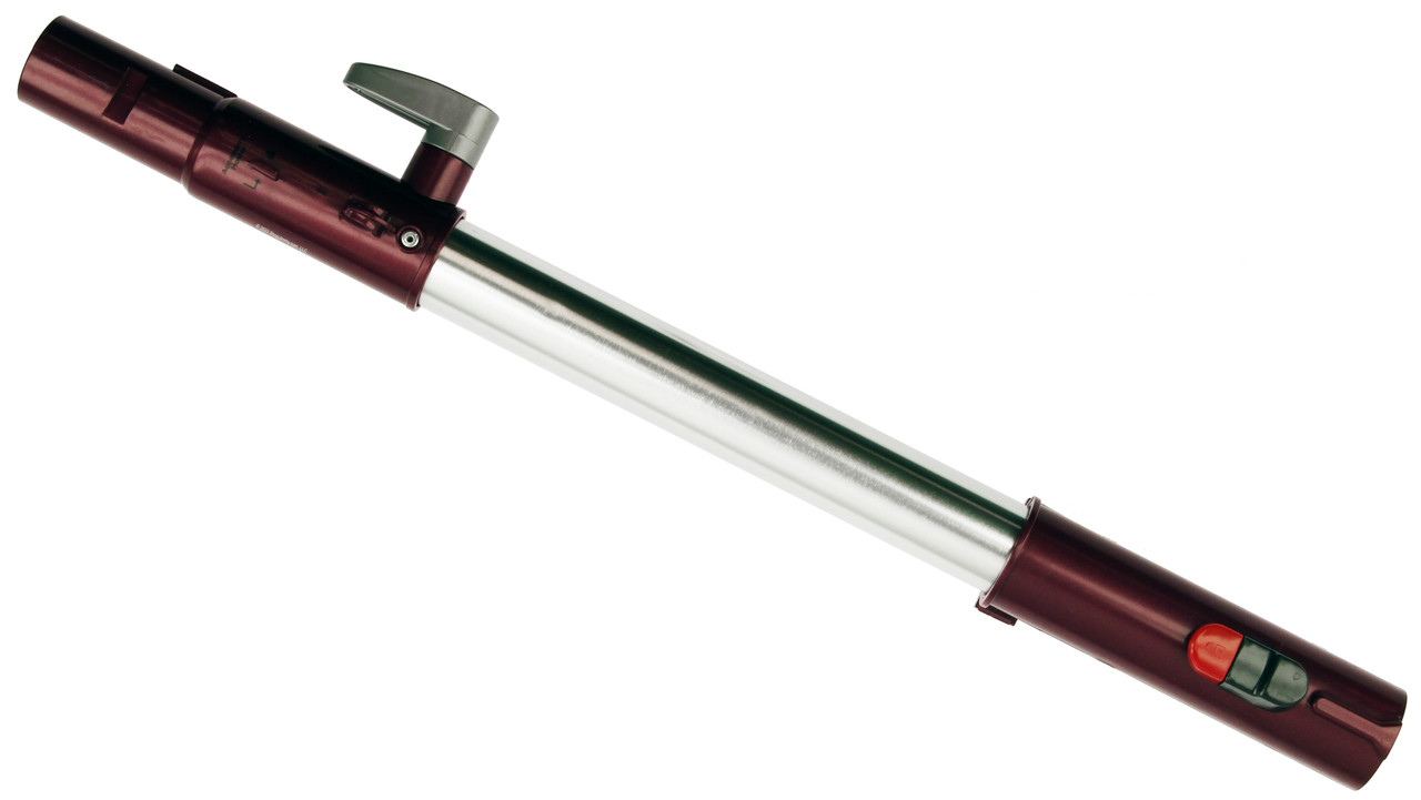 Shark Extension Wand for Navigator CU520 Vacuums - Refurbished