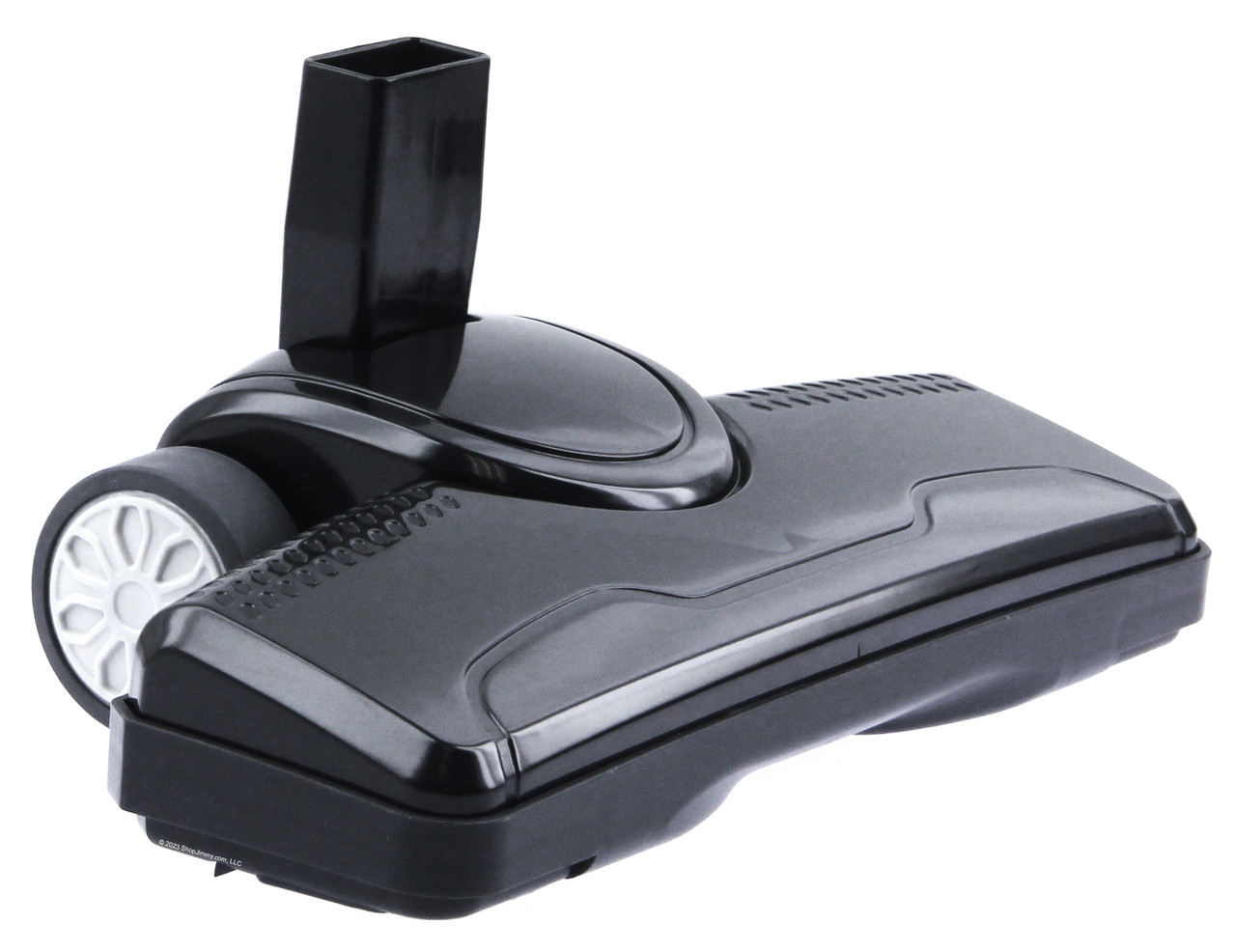 Eureka Replacement N0106 Nozzle for Blaze 3-In-1 Swivel Lightweight Vacuum