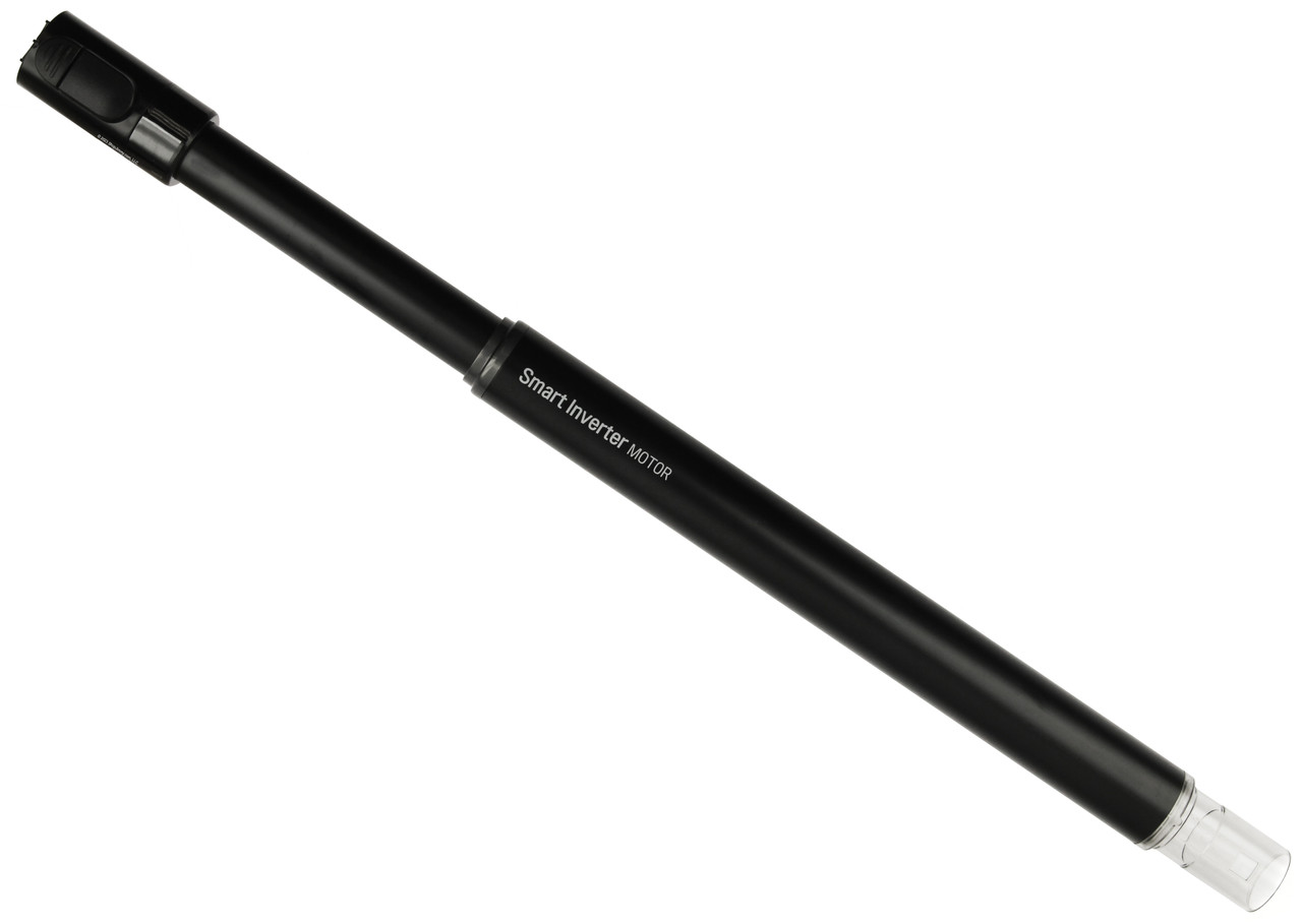 LG AGR75445322 Telescopic Wand CordZero A9 Stick Vacuum A927KVMS