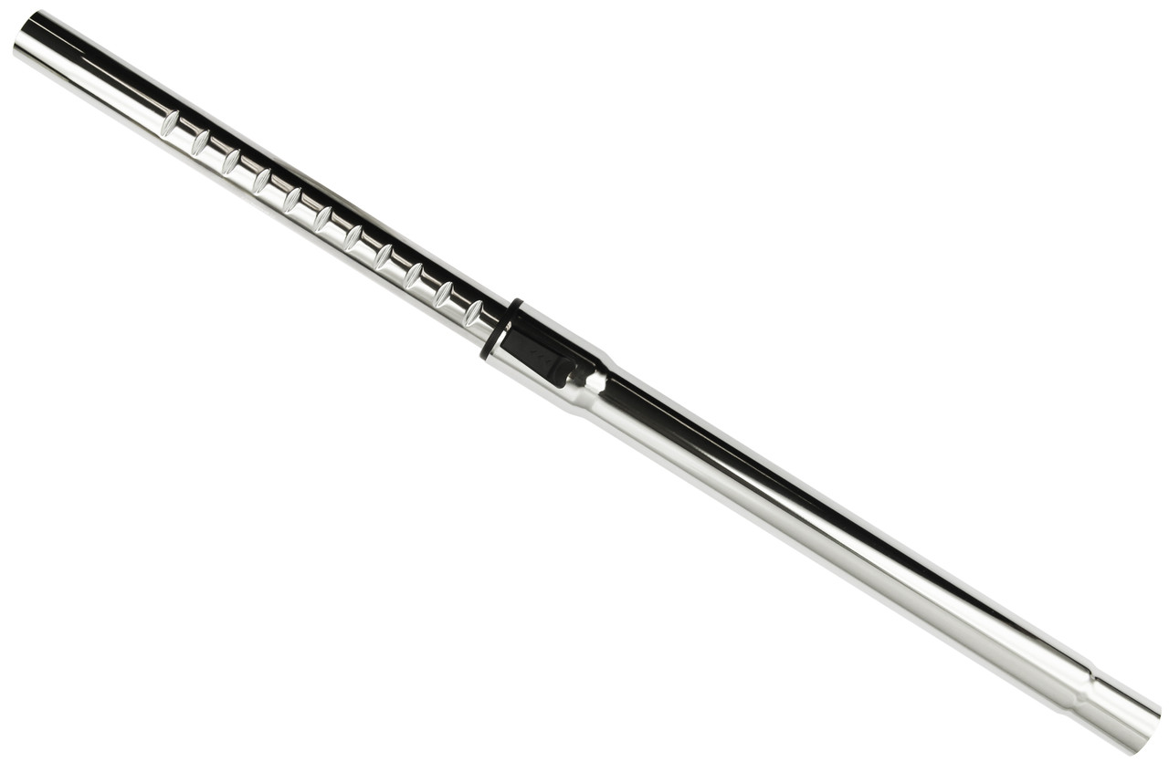 Aspiron Wand for Canister Vacuum AS-CA006