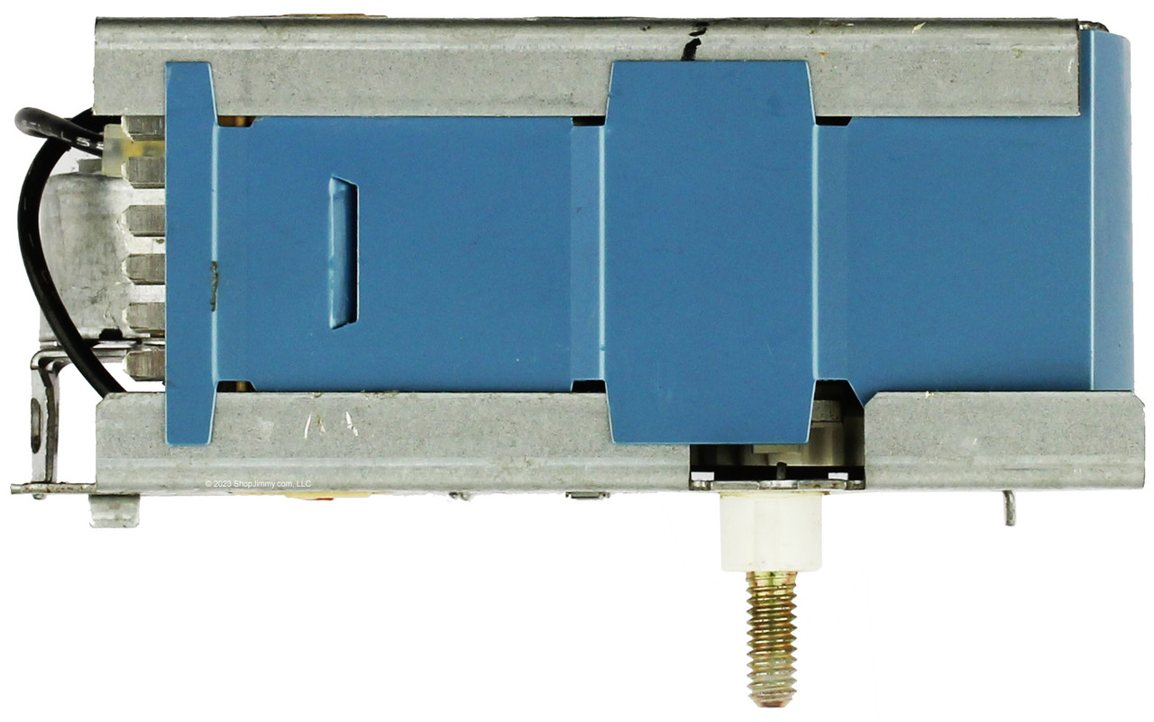 Speed Queen Washer 37929 WP37929 Timer