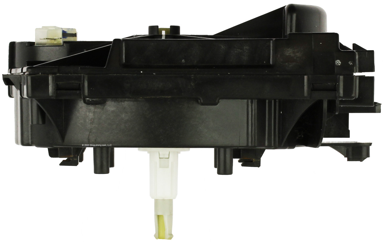 Whirlpool Washer WPW10187167 W10187167 Timer