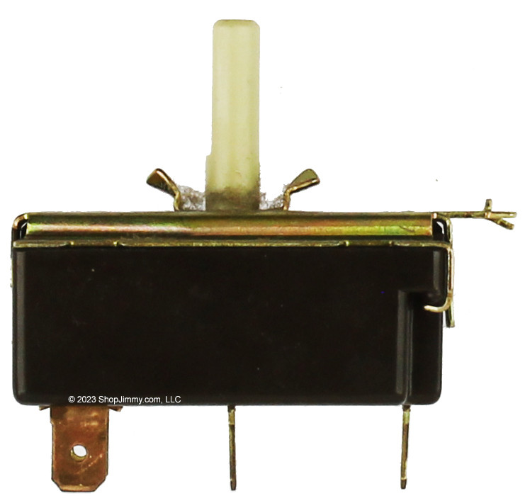 Maytag Washer 53-4354 Switch