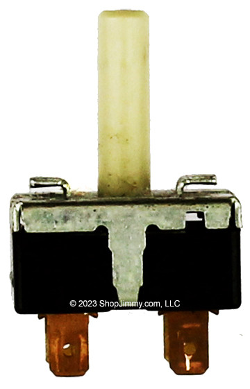 Maytag Washer 35-4342 Switch