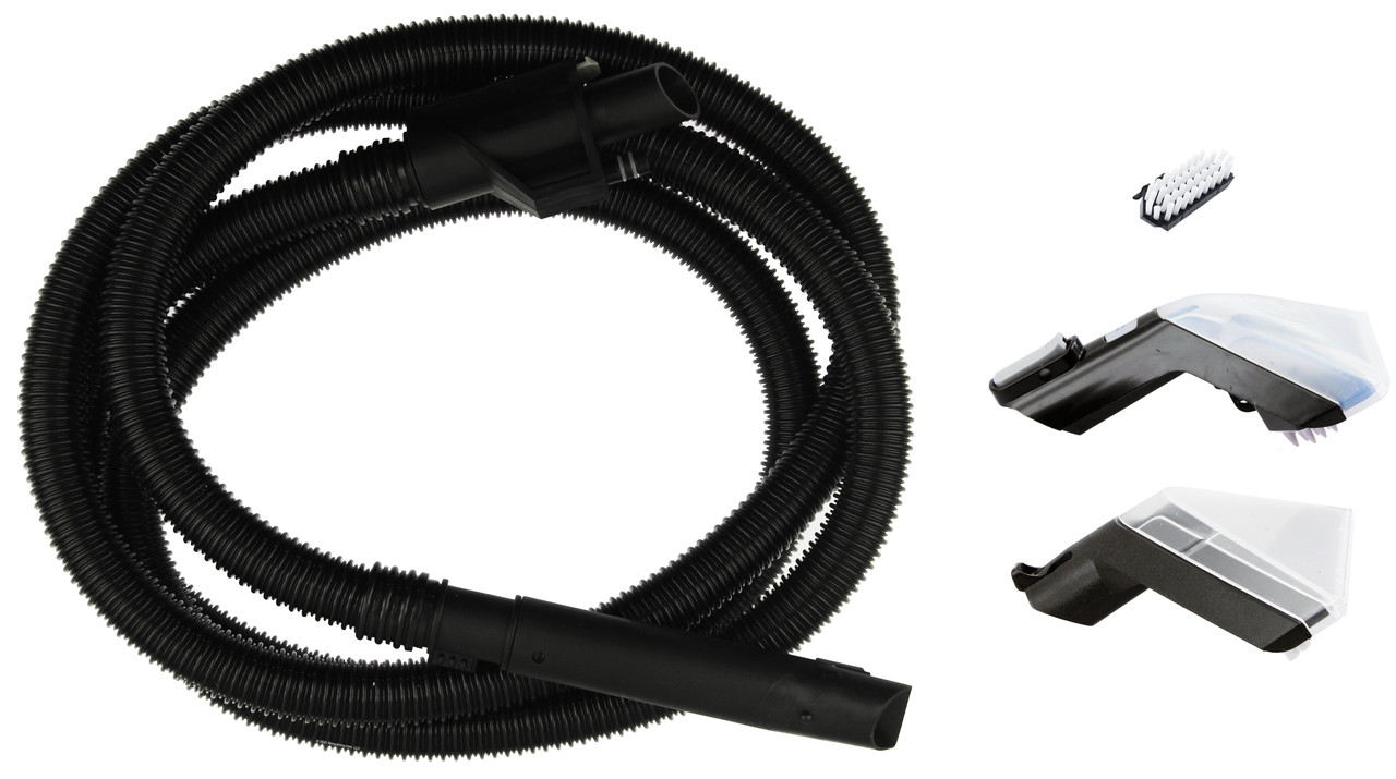 Hoover 440012815 Universal Tool Kit for Hoover Carpet Cleaners 