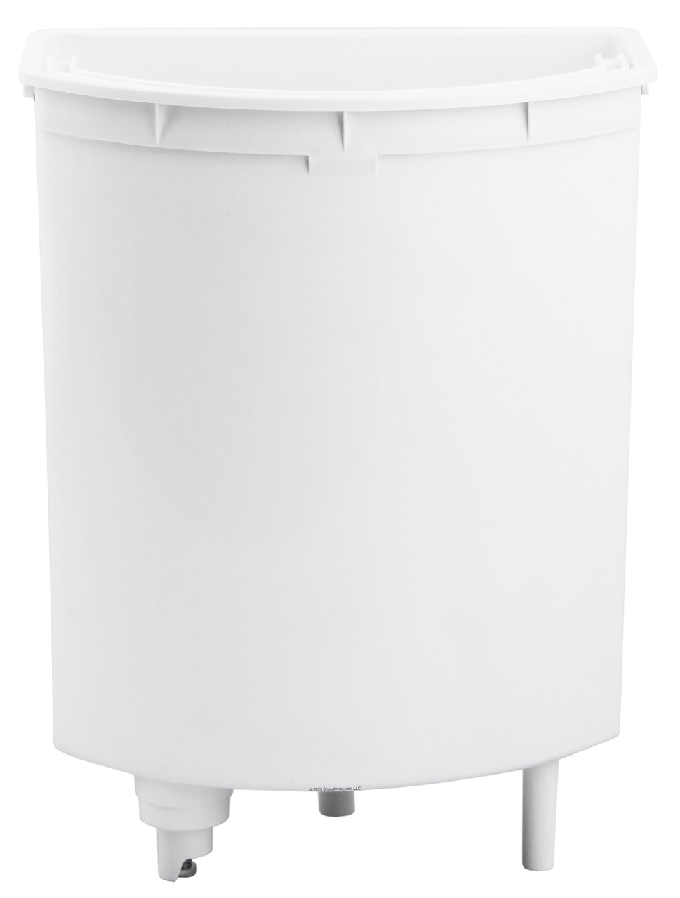 Yo Humidifier Water Tank for Steam Humidifier YO-M2