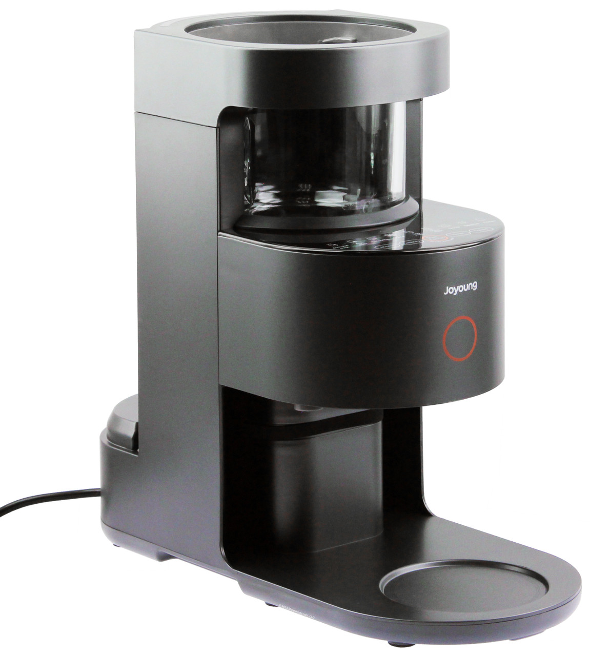 Joyoung Blender Motor Base for Hands-free Automatic Cooking Blender Y1-US01