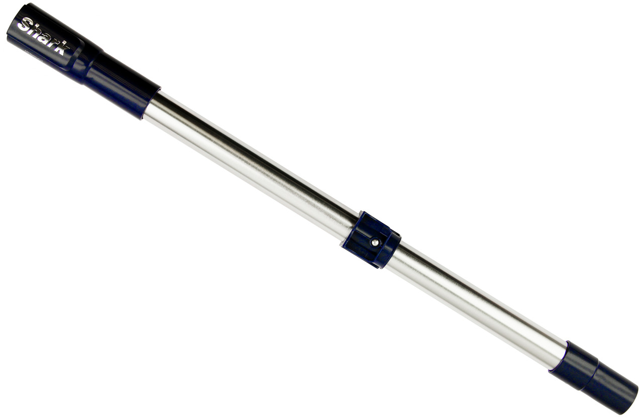 Shark Extension Wand Navigator Lift-Away ADV LA301 Vacuums