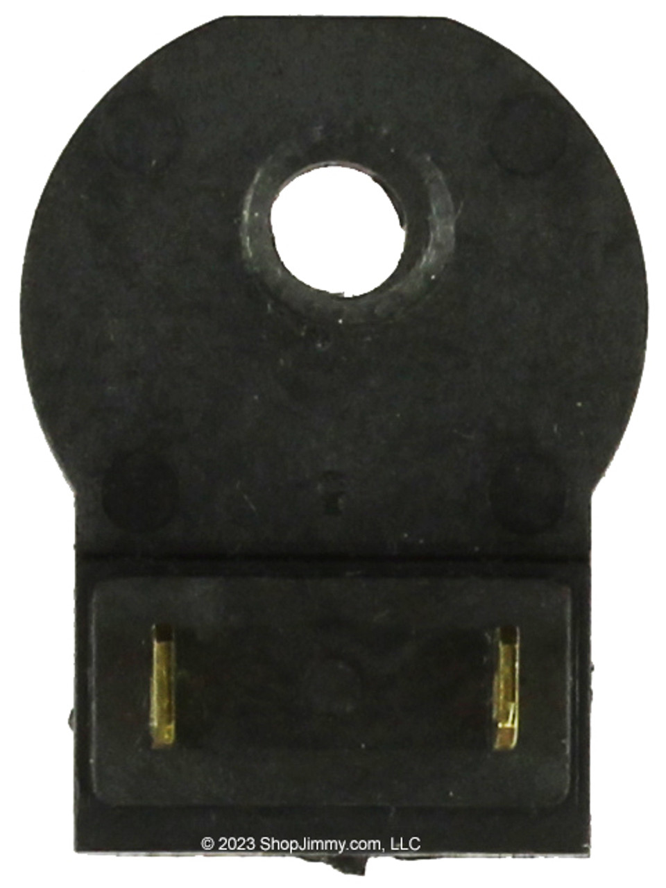 Whirlpool Dryer 3388706 Resistor