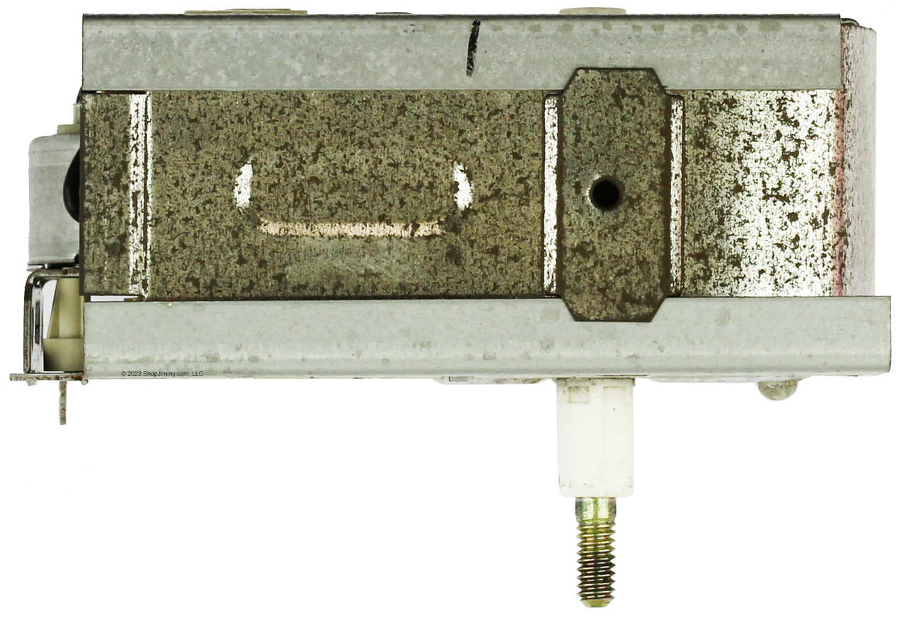 Whirlpool Washer 3955349 Timer