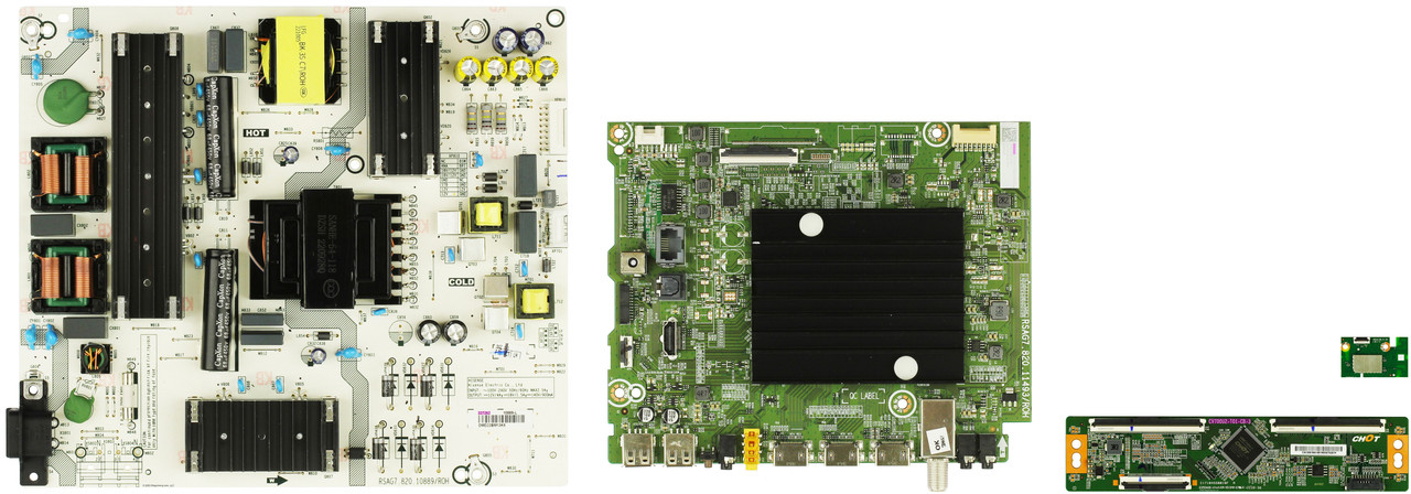 2023-05-13-21-05-07-ShopJimmy-