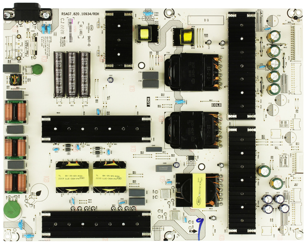 2023-05-14-00-15-11-ShopJimmy-