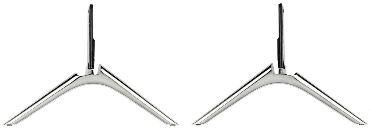 Samsung Stand/Base BN96-39921A/BN96-39924A UN65KS8000FXZA UN65KS8500FXZA