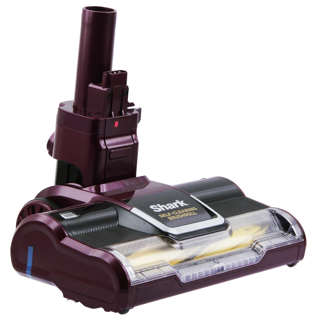 Shark Motorized Self-Cleaning Floor Nozzle for Navigator CU530 Vacuums - Refurbished