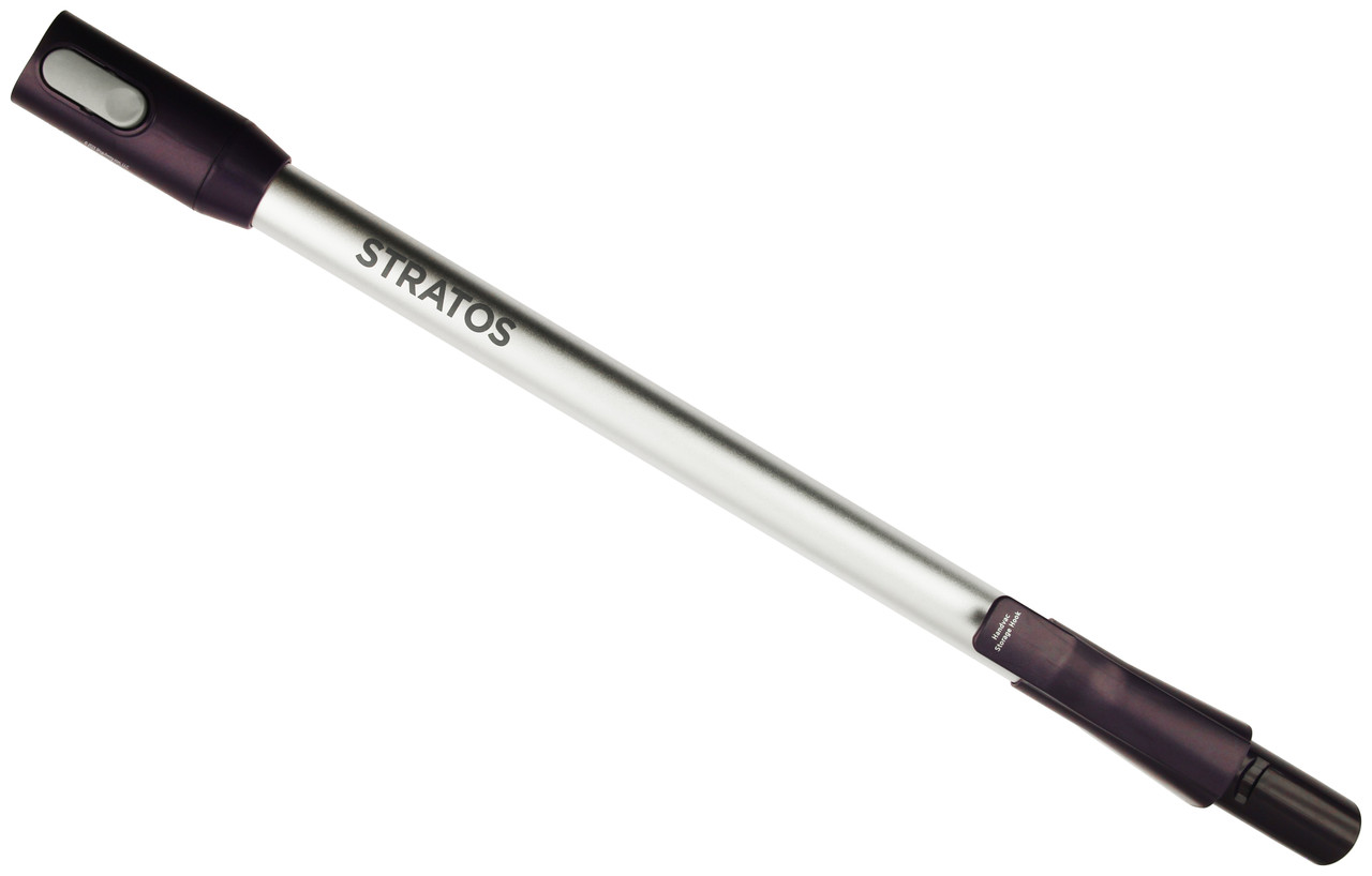 Shark Extension Wand for Stratos QS3000QEG Vacuum - Refurbished