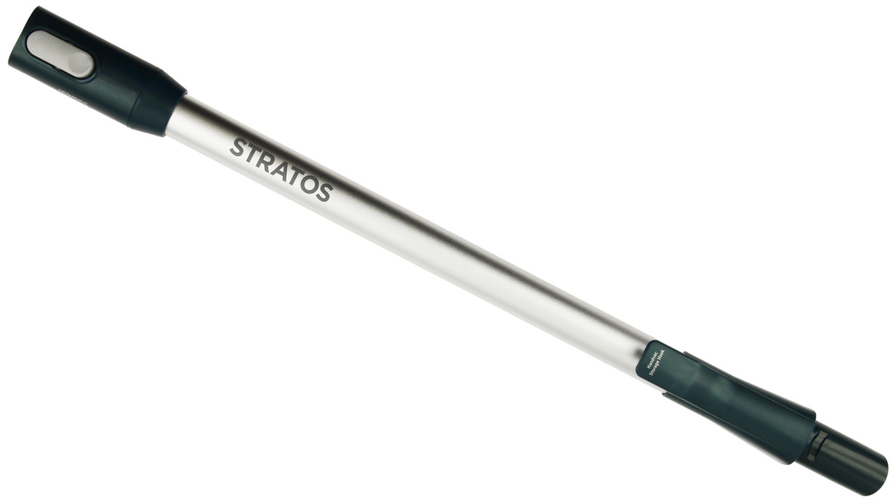 Shark Extension Wand Stratos QS3000QTL Vacuum SEE NOTE - Refurbished