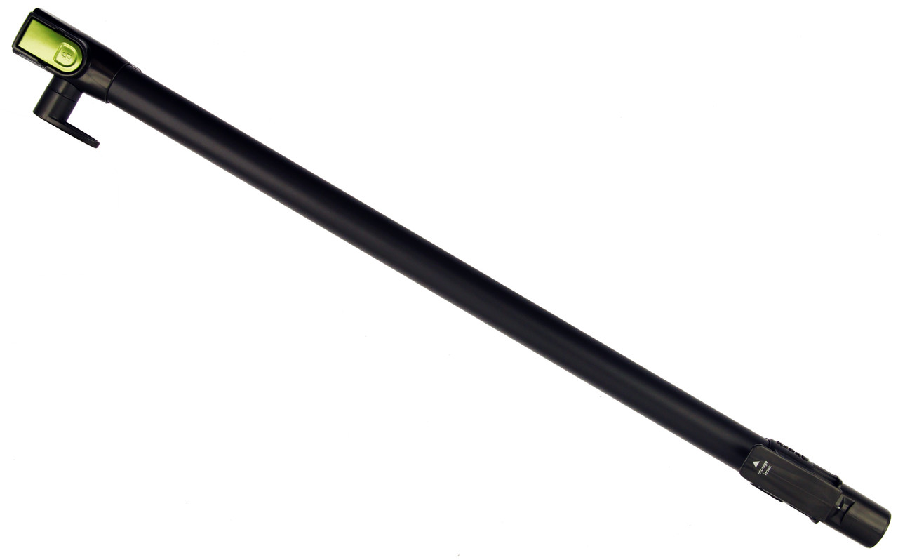 Shark Extension Wand for Rocket Ultra-Light QS302QGN Vacuums - Refurbished