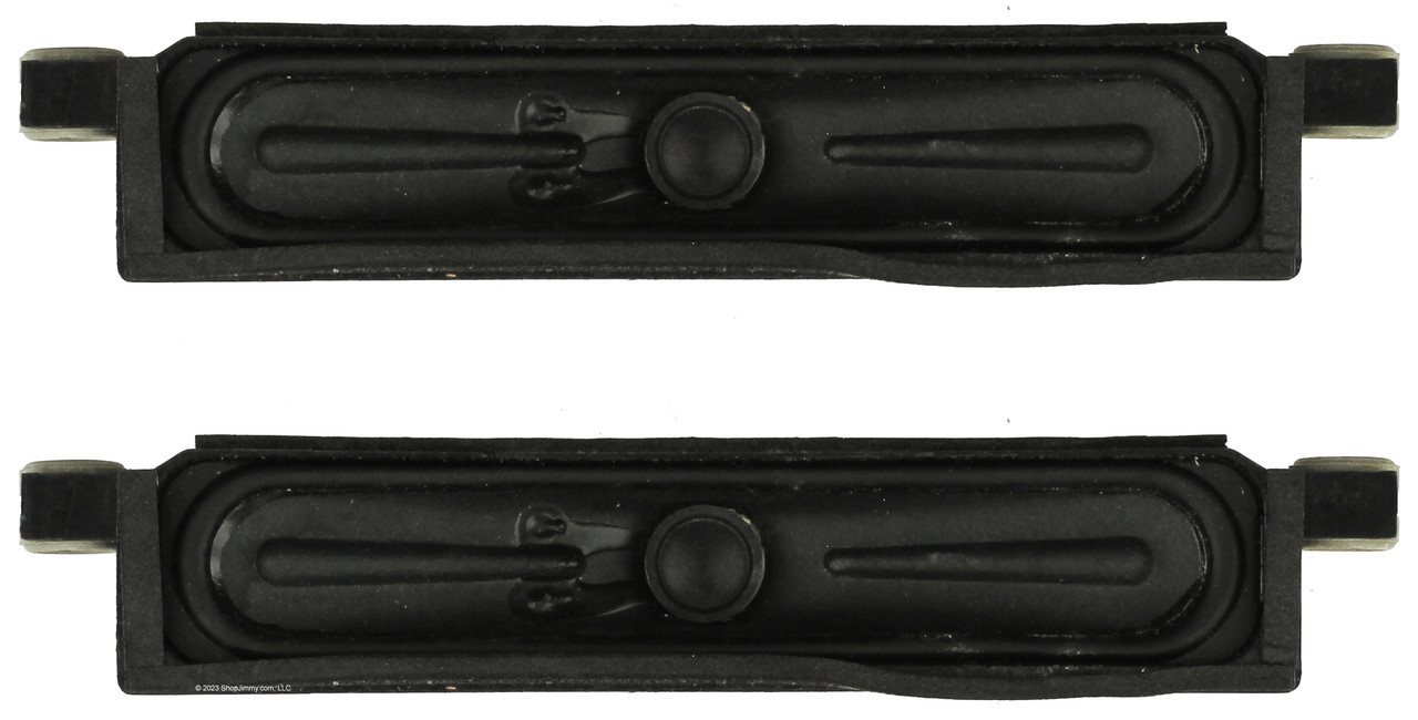 LG EAB62648701 Speaker Set (2)