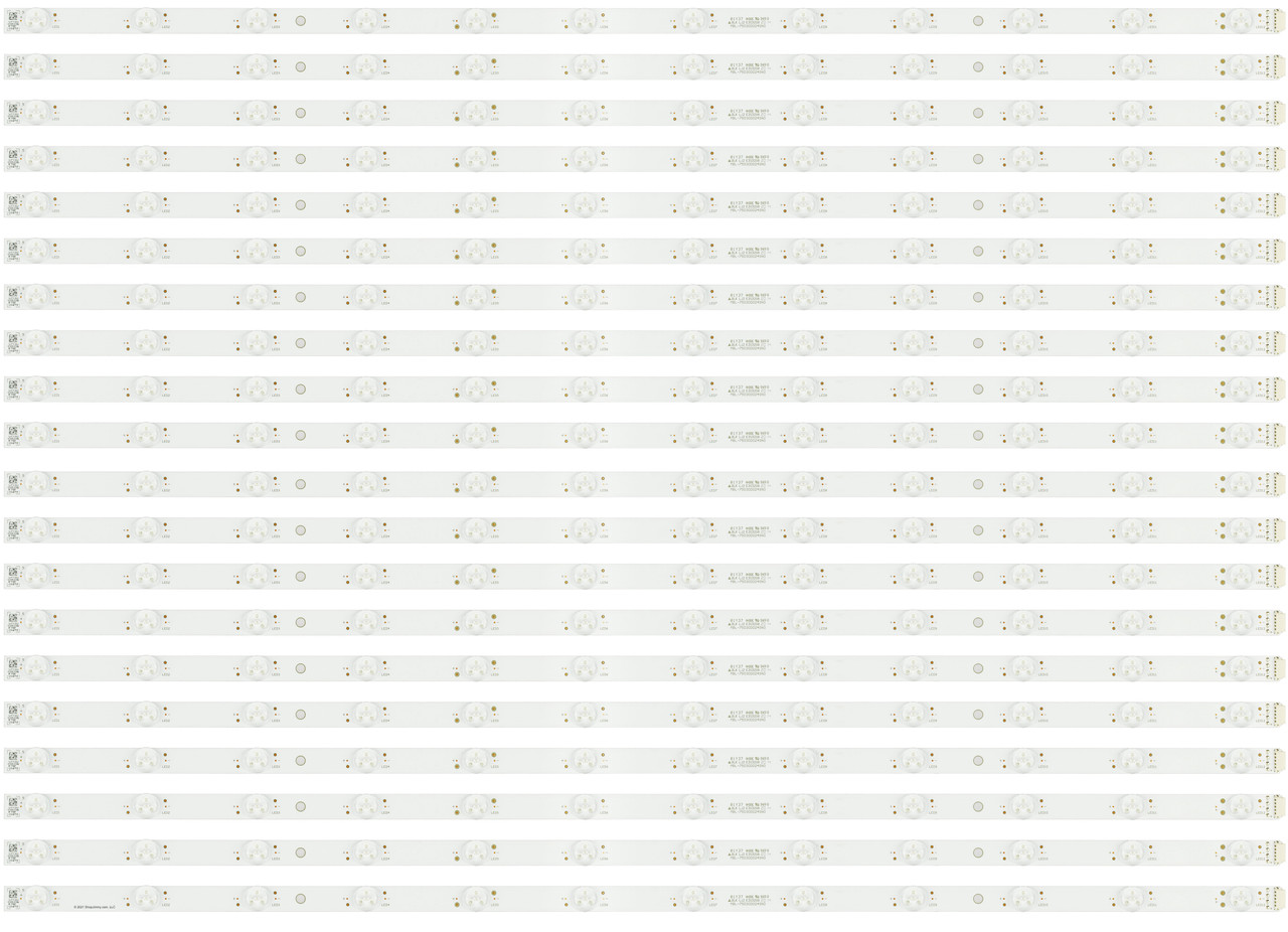 Sony LB75029/MBL-75030D024SN0