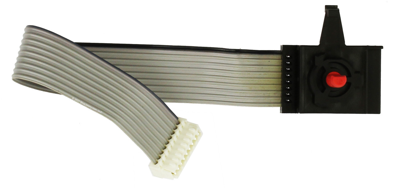 Maytag Washer Dryer 37001264 62620160 Switch