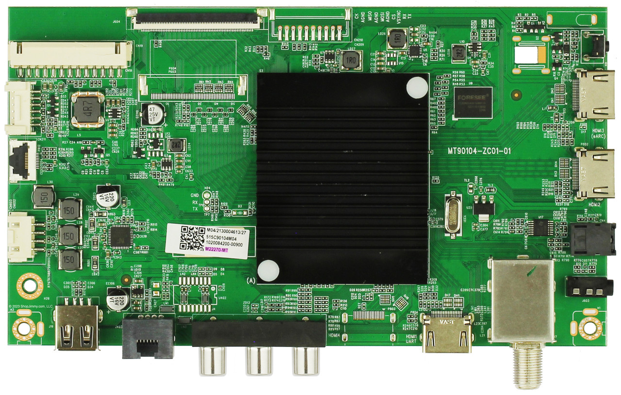 2023-07-03-02-24-50-ShopJimmy-