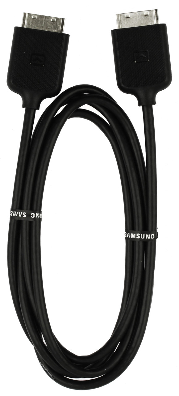 Samsung BN39-02209B One Connect Mini Cable NEW
