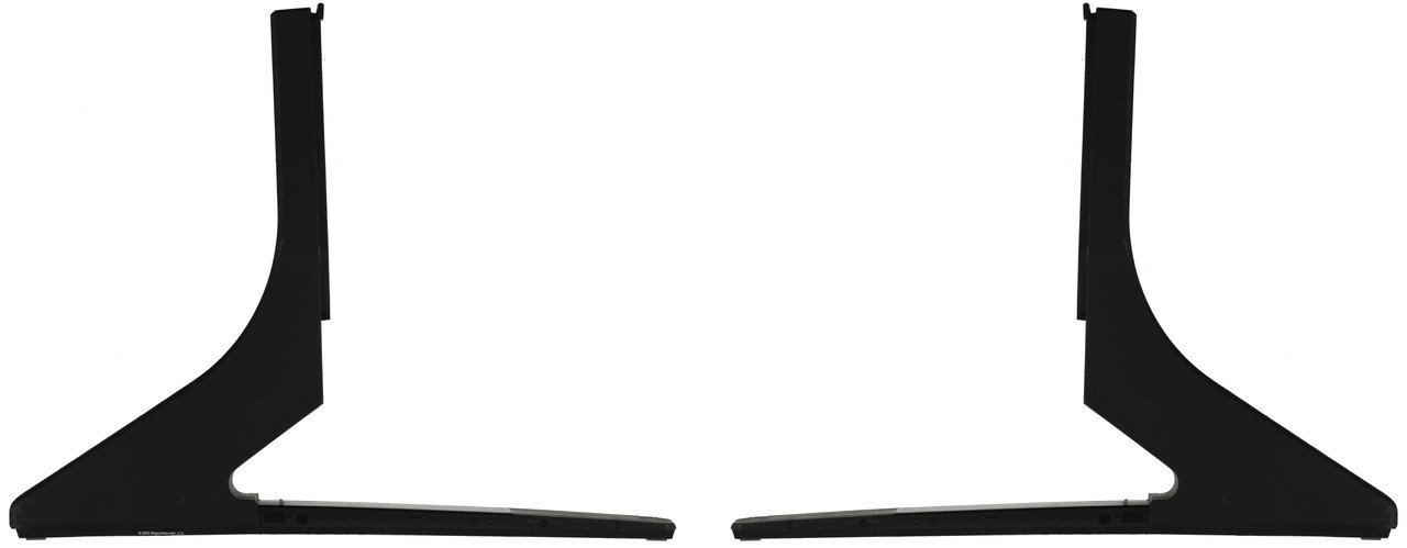 Samsung Stand/Base BN96-53108A BN96-53109A QN75Q70AAFXZA QN75Q7DAAFXZA