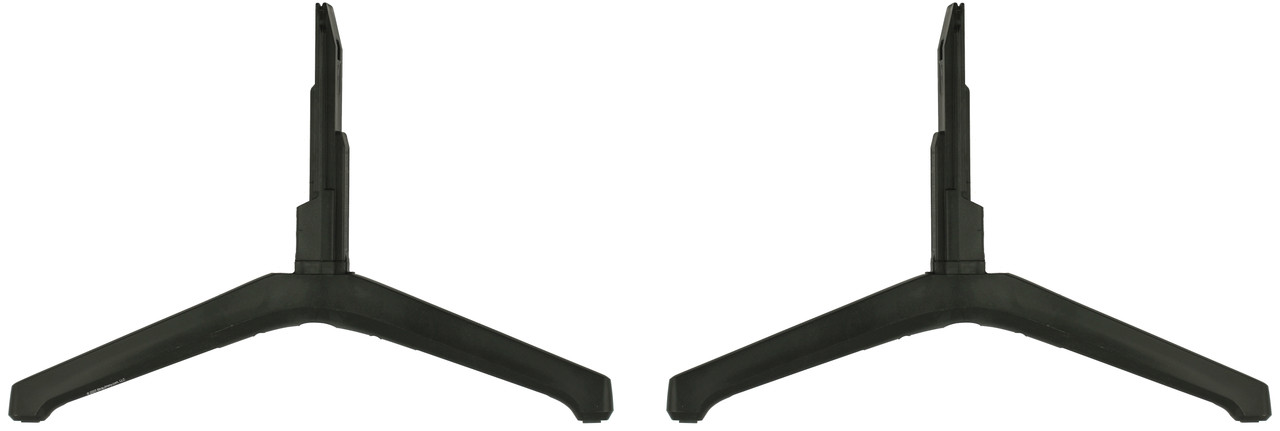 Samsung BN96-50864J/BN96-50865F TV Stand/Base CU7000 - Open Bag