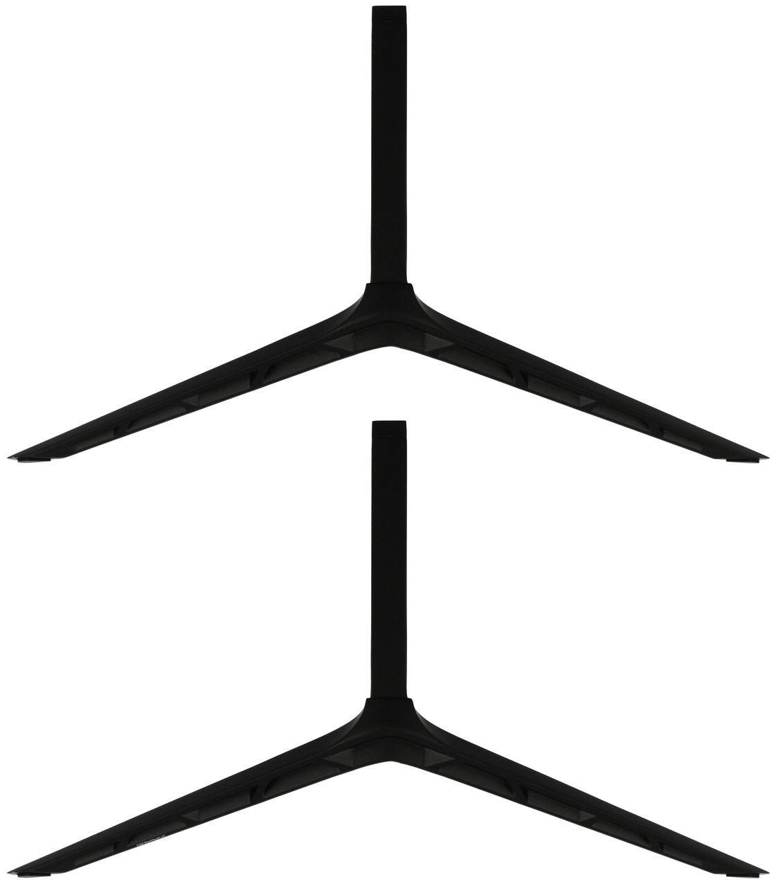 Vizio 81304-00339 Stand/Base/Feet - V755-H4 V755-J04 NEW