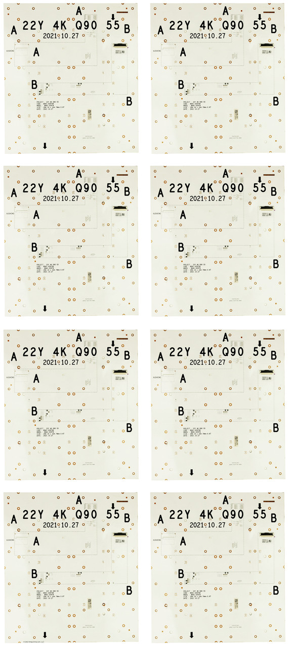 ShopJimmy-BN41-02979A-