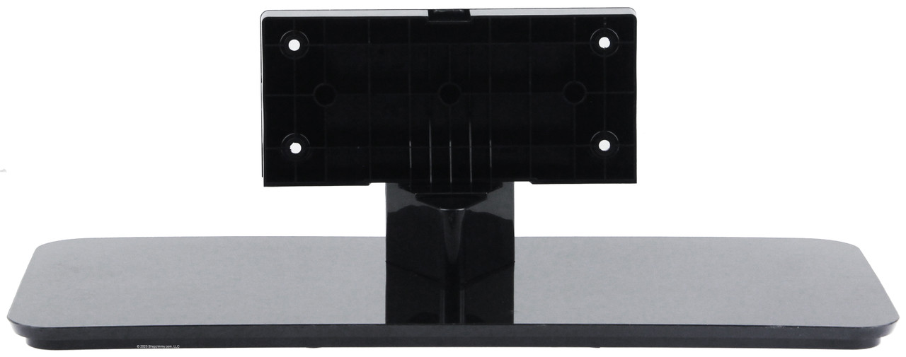 Vizio 1801-0548-9010/1701-0549-0010 TV Stand/Base